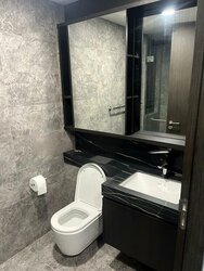 Hyll On Holland (D10), Condominium #472264511